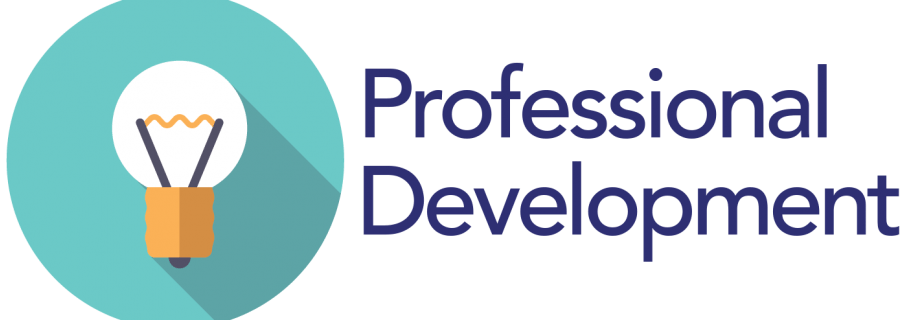 professional_development